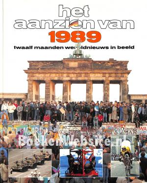 Het aanzien van 1989