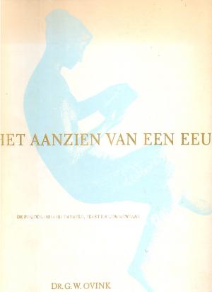 Het aanzien van een eeuw