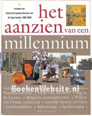 Het aanzien van een millennium