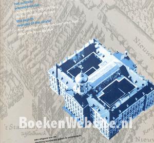 Het achtste wereldwonder