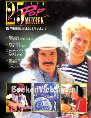 Het Afscheid van de Sixties 1969/70