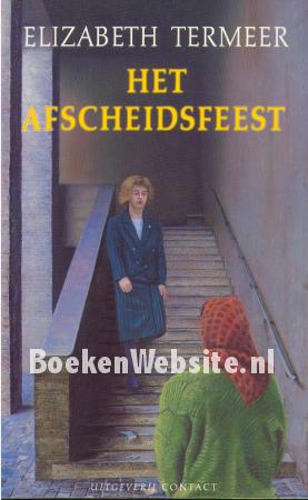 Het afscheidsfeest