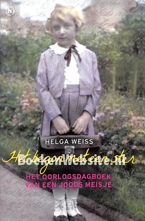 Het begon met een ster