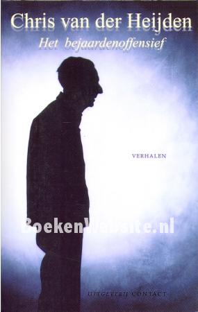 Het bejaardenoffensief