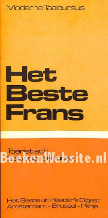 Het beste Frans Het beste Frans