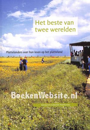Het beste van twee werelden Het beste van twee werelden