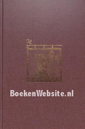 Het Boek der Opschriften