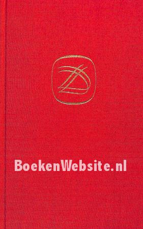 Het boek van de troost