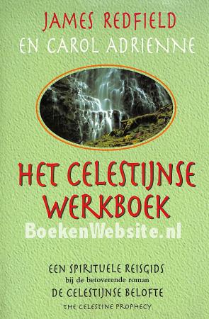 Het Celestijnse werkboek