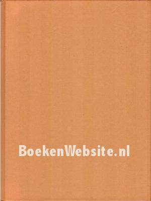 Het Culinaire Handboek