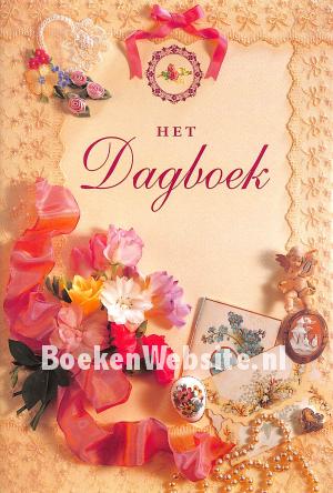 Het dagboek