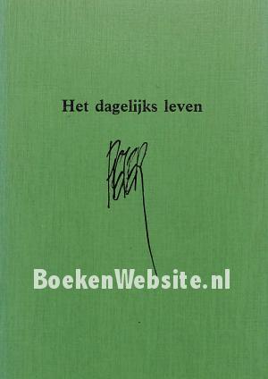 Het dagelijks leven