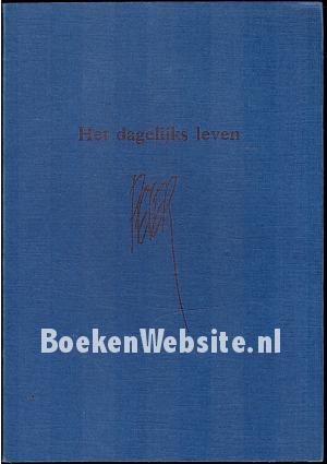 Het dagelijks leven