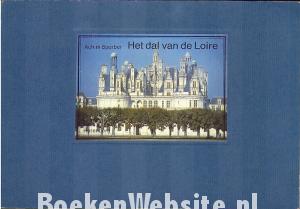 Het dal van de Loire