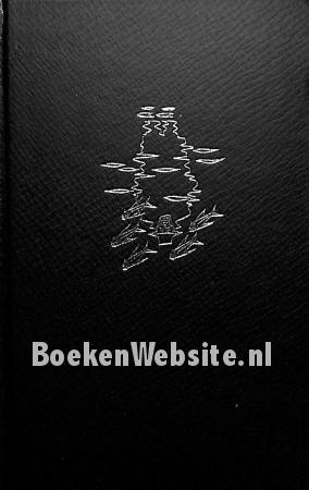 Het dodenmeer Het dodenmeer