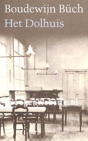Het Dolhuis