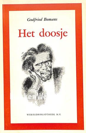 Het doosje