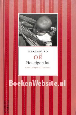 Het eigen lot