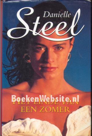 Het einde van een zomer