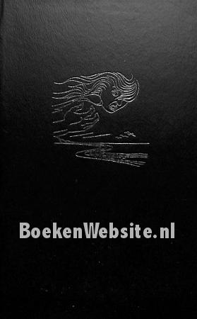 Het fluisterende zand Het fluisterende zand