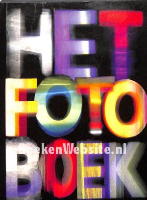 Het Fotoboek