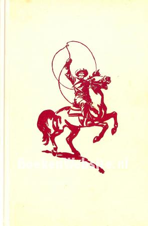 Het geheim van Bad Man's hut Het geheim van Bad Man's hut