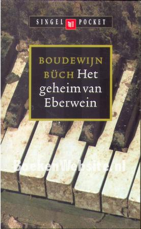 Het geheim van Eberwein