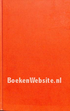 Het geheime dorp Het geheime dorp