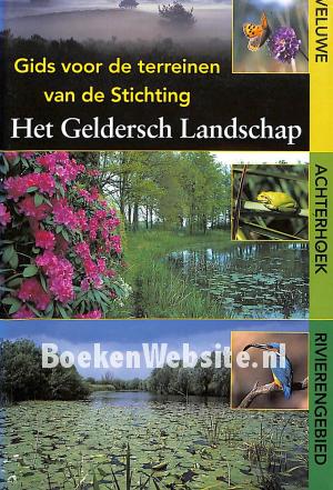 Het Geldersch Landschap