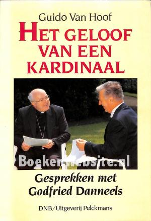 Het geloof van een kardinaal