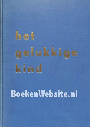 Het gelukkige kind