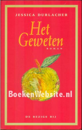 Het geweten
