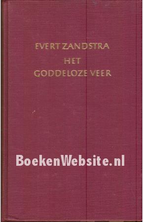 Het goddeloze veer