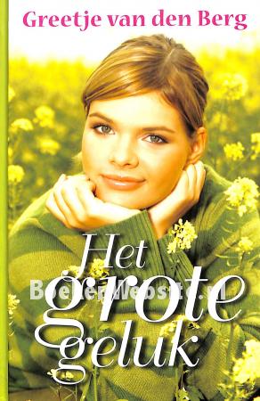 Het grote geluk, trilogie
