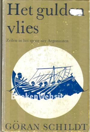 Het gulden vlies