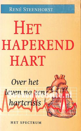 Het haperend hart Het haperend hart