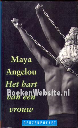 Het hart van een vrouw