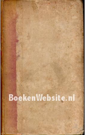 Het Heidenkamp 1 Het Heidenkamp 1