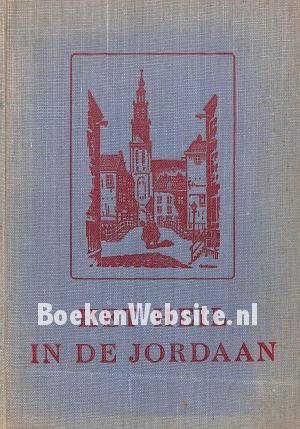 Het Heil in de Jordaan