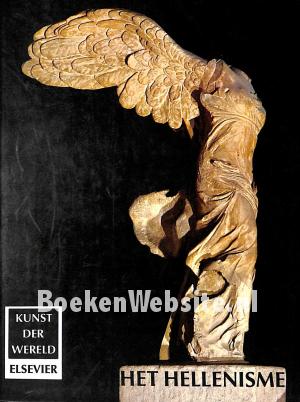 Het Hellenisme Het Hellenisme