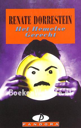 Het Hemelse Gerecht Het Hemelse Gerecht