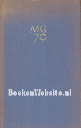 Het huis - The House by the Leaning Tree Het huis - The House by the Leaning Tree