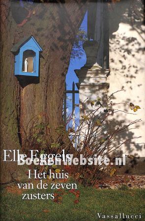 Het huis van de zeven zusters