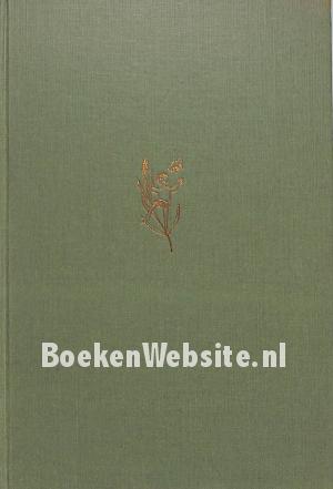 Het jeugdboek in de loop der eeuwen