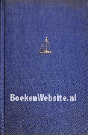 Het journaal van de Takebora