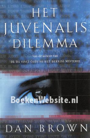 Het Juvenalis dilemma