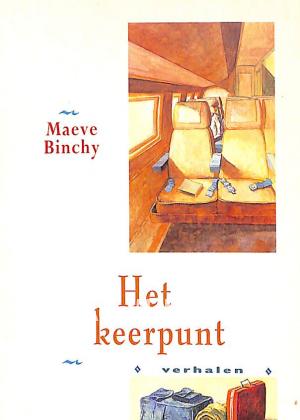 Het keerpunt Het keerpunt
