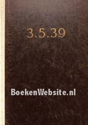 Het ken-getal 3.5.39
