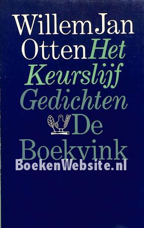 Het keurslijf, gesigneerd Het keurslijf, gesigneerd