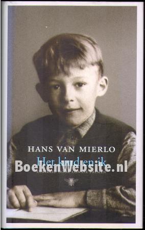 Het kind en ik